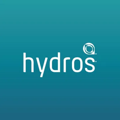 Hydros Life
