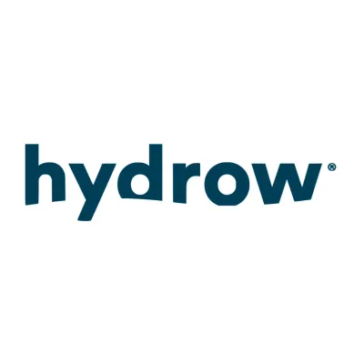 Hydrow
