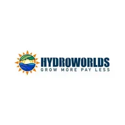 HydroWorlds