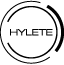 hylete