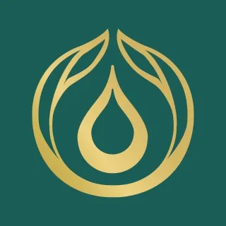 Hylunia Skincare