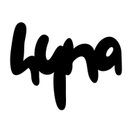 Hyna