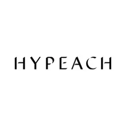 Hypeach Boutique