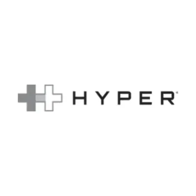 Hyper Shop