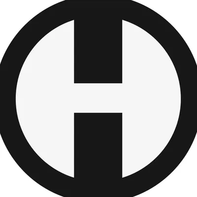 Hyper Wear