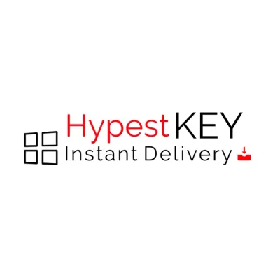 Hypestkey