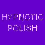 Hypnotic Polish
