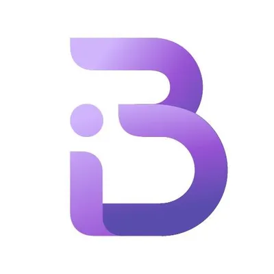 i-Blason