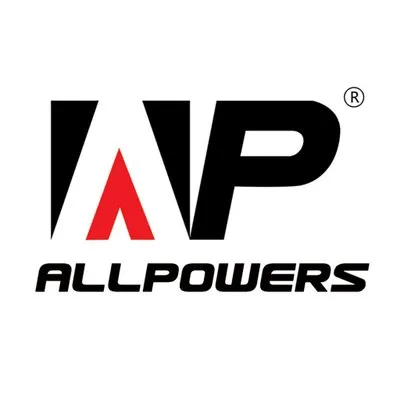 ALLPOWERS EU