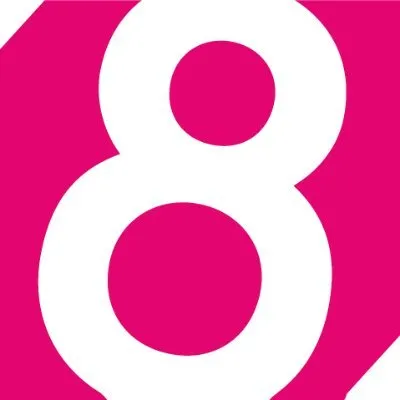 iam8bit