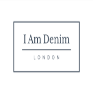 I Am Denim