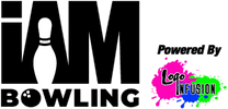 I Am Bowling