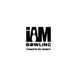 I Am Bowling