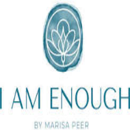 I Am Enough