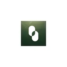 Iatrogenix