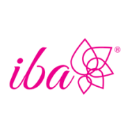 Iba Cosmetics