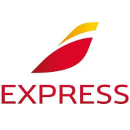 iberiaexpress