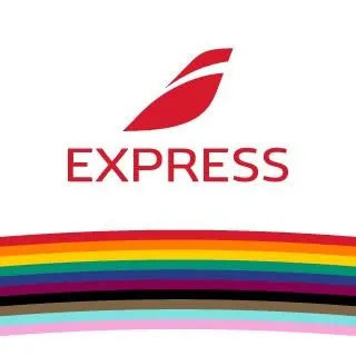 I Beria Express
