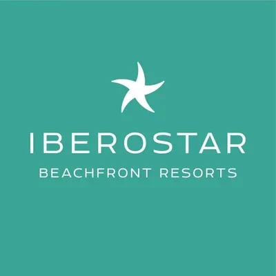 Iberostar