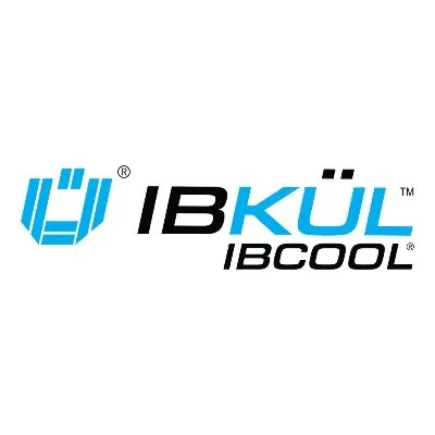 IBKUL