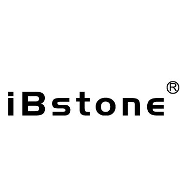 IBstone