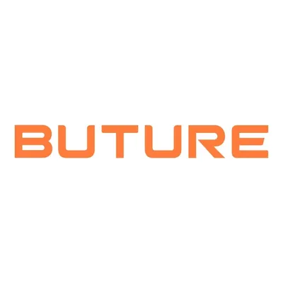 ibuture