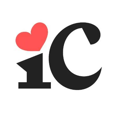 iCanvas