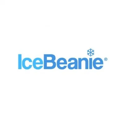 Icebeanie