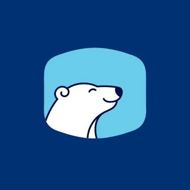 Ice Blankets