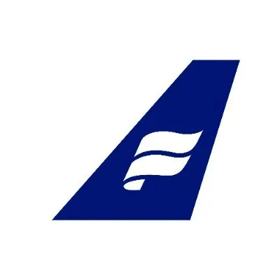 Icelandair