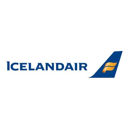Icelandair