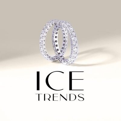 Ice Trends