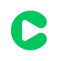 iClever