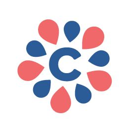 iCLIPART.com