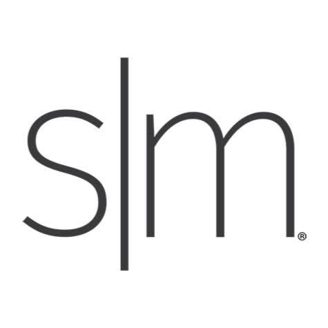 simplemodern