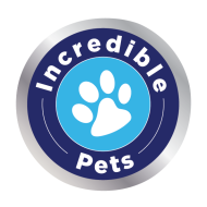 Incredpets