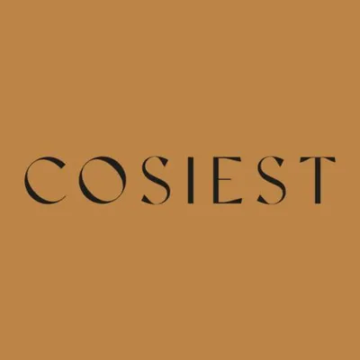 Cosiest