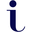 ICU Eyewear