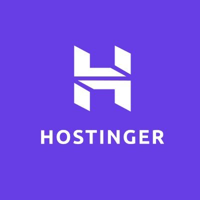 Hostinger