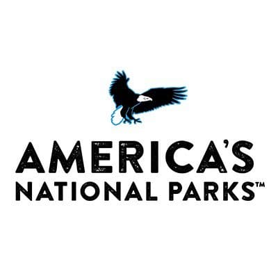 America's National Parks