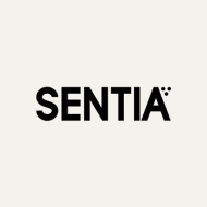 us.sentiaspirits