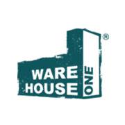 Warehouse-One DE