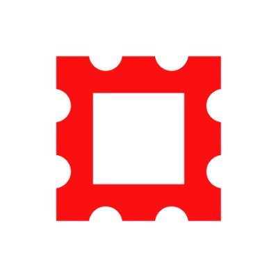 Stamps.com