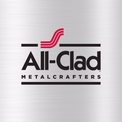 All-Clad Factory Seconds