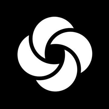 Samsonite