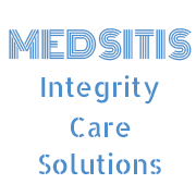 medsitis