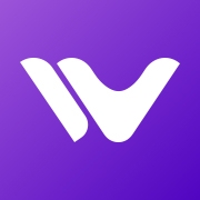 Wecreat Tech Ltd