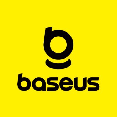 BASEUS