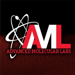 advancedmolecularlabs