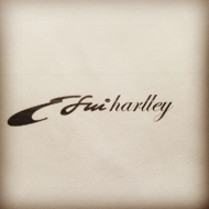 efuiharlley